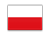 CASA DELLA BATTERIA - Polski